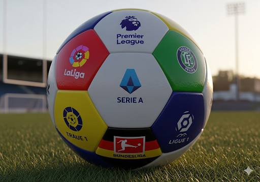 VI币APP界面展示